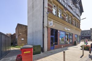 Photo 21- click for photo gallery